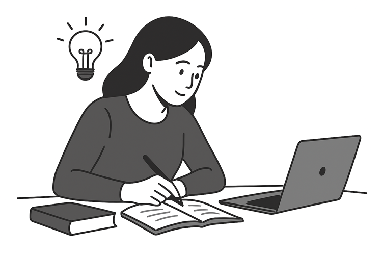 Career guidance for students & parent coaching