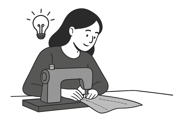 Skill Development & Livelihood of Women