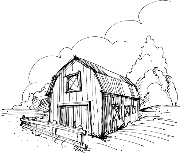 Moral building of weaker section