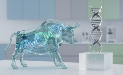 Accuance Semen Available