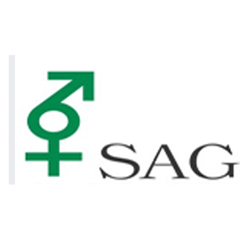 SAG