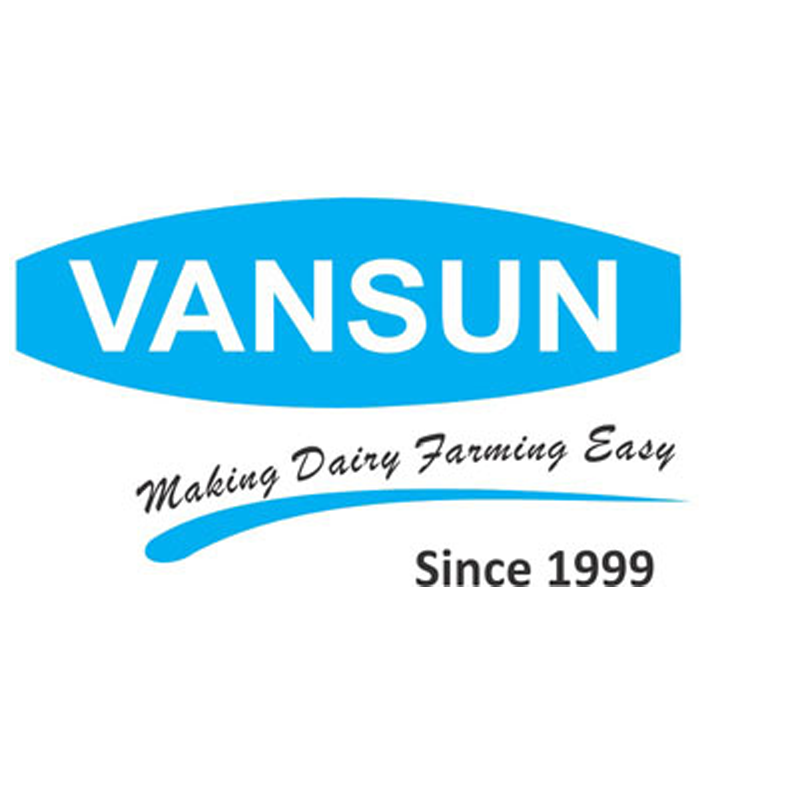Vansun Technologies Pvt. Ltd