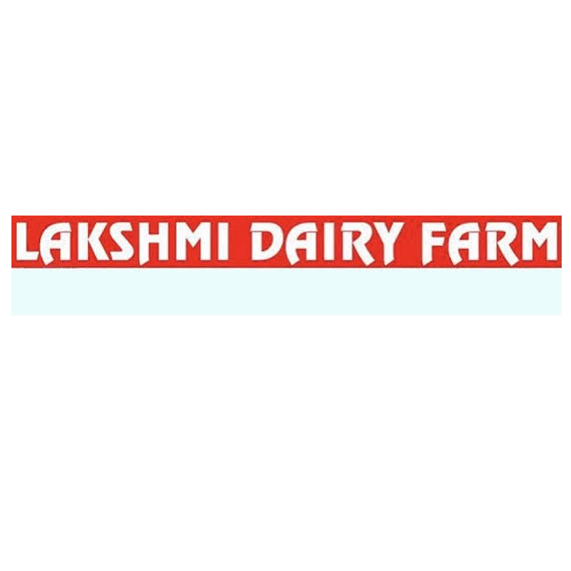 Lakshmi Dairy Farm