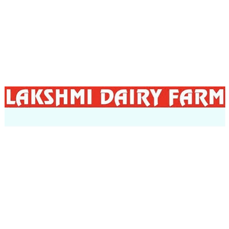 Lakshmi Dairy Farm