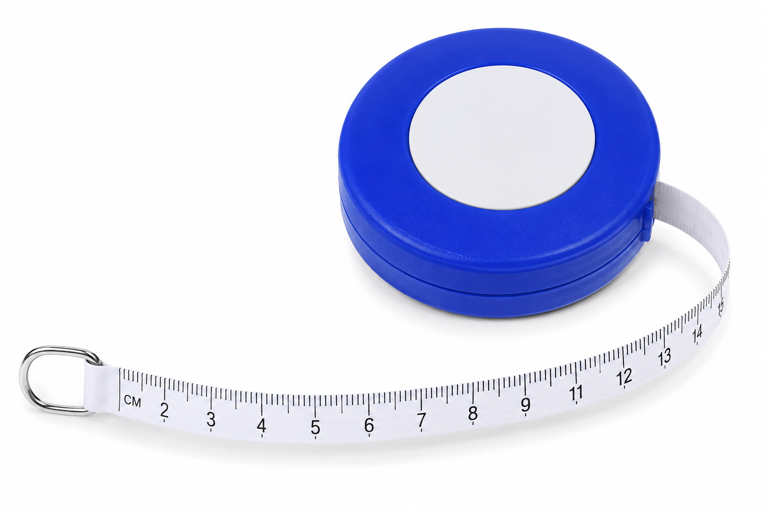 Cattle Weight Measuring Tape for Cow & Buffalo | Livestock Animal Body Weight & Girth Measurement Tape for Cattle, Goat, Sheep & Pig | Veterinary Dairy Farm Tool